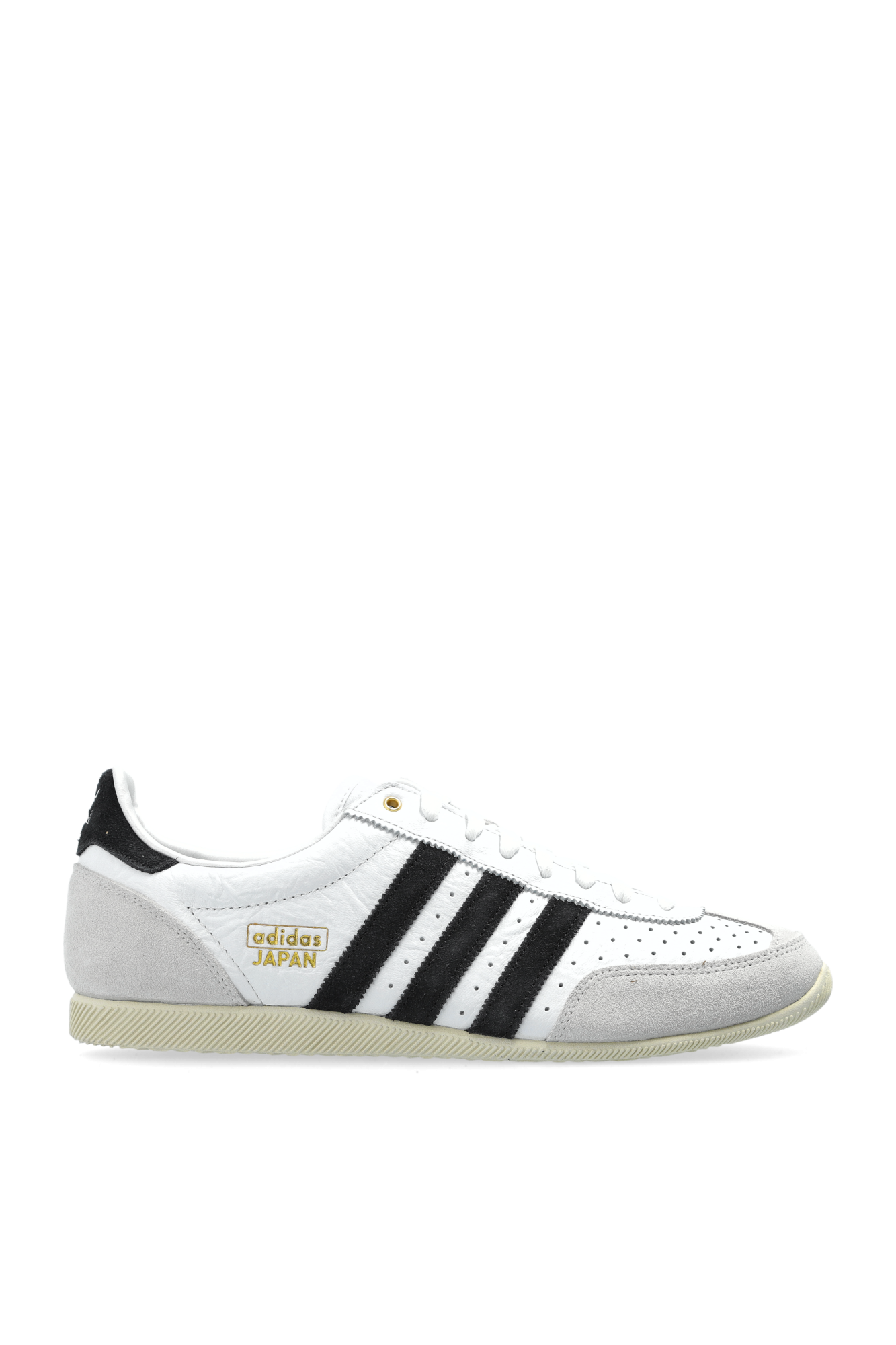 Adidas original japan shoes best sale